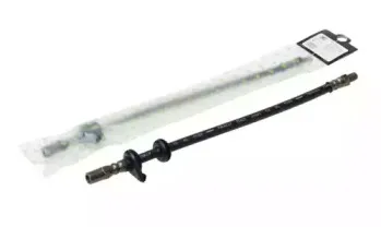 BF 123 TRIALLI Тормозной шланг